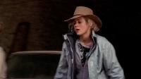 McLeods Daughters